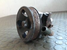 Pumpe servolenkung hyundai gebraucht kaufen  Warendorf