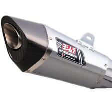Yoshimura japan stainless for sale  Shipping to Ireland