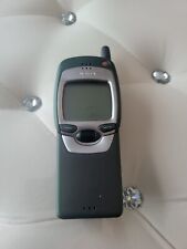 Nokia 7110 mobile for sale  LONDON