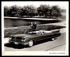 1960 cadillac convertible for sale  Las Vegas