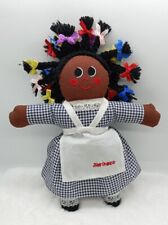 Gambina doll ninkie for sale  Midway