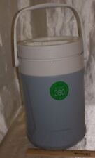 360 coleman gallon for sale  Cosmopolis