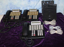 office phones programmable for sale  Mount Prospect