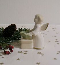 Miniatur kitsch porzellan gebraucht kaufen  Deutschland