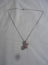 Silver chain 925 for sale  GATESHEAD