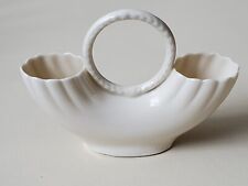 Lenox porcelain small for sale  Brooklyn