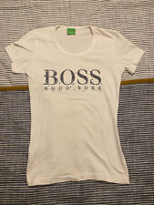 Shirt hugo boss d'occasion  Tours-