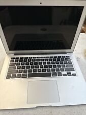 Apple a1466 macbook for sale  Northbrook
