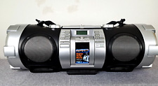 Jvc nb50 boombox for sale  Shipping to Ireland