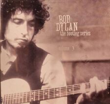 Usado, Bob Dylan The Bootleg Series 1961 - 91 Volume 3 CD EX+ 16 Faixas comprar usado  Enviando para Brazil