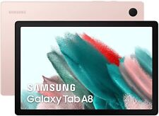 Samsung galaxy taba8 gebraucht kaufen  Hamburg