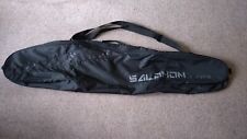 Salomon 130 short for sale  WARRINGTON