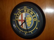 Alfa romeo motors for sale  Troy