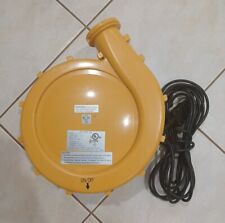 Commercial air pump for sale  Venice
