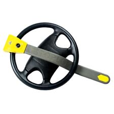 Stoplock original steering for sale  PETERBOROUGH