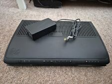 500gb cisco tivo for sale  ABBOTS LANGLEY