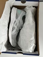 Asics damen laufschuhe gebraucht kaufen  Hamburg