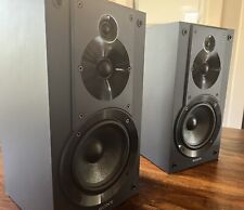 3 sony way speakers stereo for sale  Colorado Springs