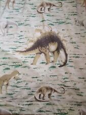 Next dinosaur curtains for sale  COLCHESTER