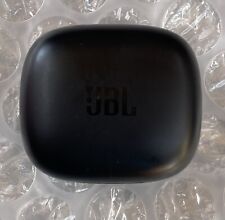 JBL Live Pro+ Tws inalámbrico con cancelación de ruido en el oído Bluetooth SOLO estuche de carga segunda mano  Embacar hacia Argentina