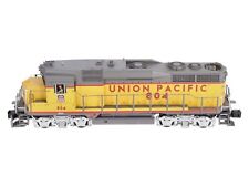 Mth 20414 union for sale  Buford