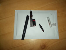Stylo rotring complet d'occasion  Gergy