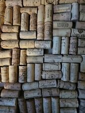 Recycled corks natural for sale  Denver