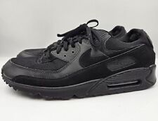 Męskie buty sportowe Sneakersy Nike Air Max 90 rozm. 47,5 na sprzedaż  PL