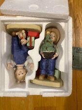 home interior figurines for sale  Sumner