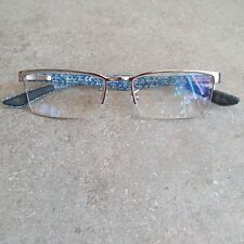 Ray ban rb8412 for sale  BIRMINGHAM
