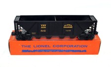 alaska lionel for sale alaska lionel for sale Tatamy