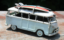Vtg volkswagen bus for sale  Monterey
