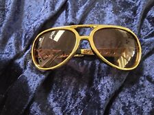 Elvis sun glasses...tinted... for sale  Port Hueneme