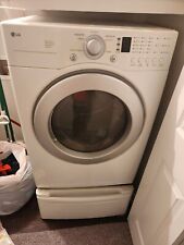 Dryer for sale  Dallas