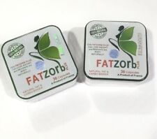 Fatzorb plus weight for sale  Shipping to Ireland