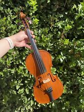 Violino usato usato  Pozzuoli