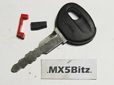 Mazda mx5 mk2.5 for sale  KINGSBRIDGE