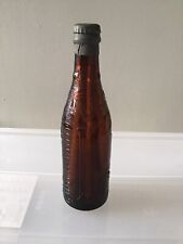 Guinness atlantic bottle for sale  Ireland