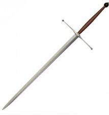 longsword for sale  GLOUCESTER