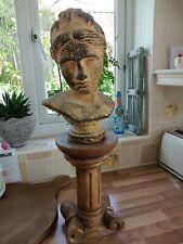 Roman greek goddess for sale  WITNEY