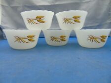 fire king cups for sale  Merrill
