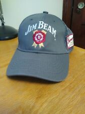 Jim beam bourbon for sale  Andover