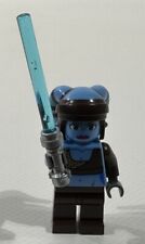 Lego figur 8098 gebraucht kaufen  DO-Hörde