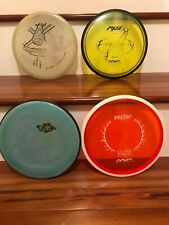 disc golf lot for sale  Bel Air