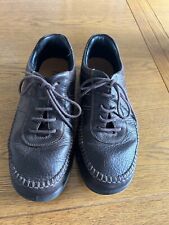 Mens hotter shoes for sale  COALVILLE
