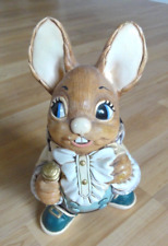 Pendelfin father bunny for sale  ROTHERHAM