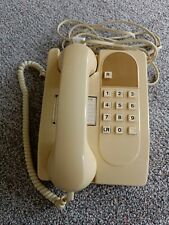 Vintage telephone working for sale  DEVIZES