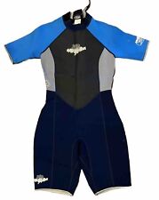 Sports wetsuit women for sale  Anacortes