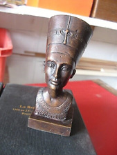 191.5 statue bronze d'occasion  Moissac