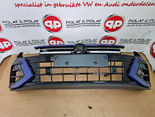 front bumper skoda octavia rs for sale  Shipping to Ireland